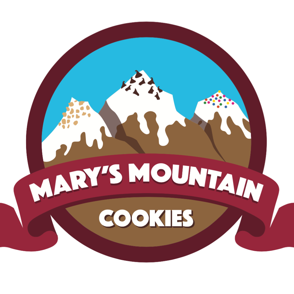 marysmountaincookies.png
