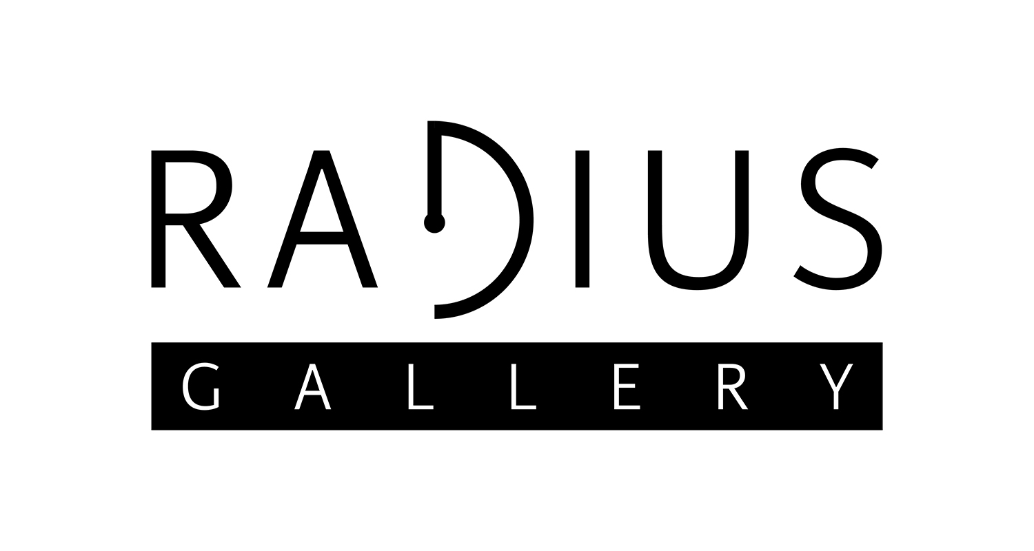 radius-gallery.jpg