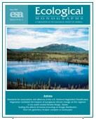 Ecological Cover