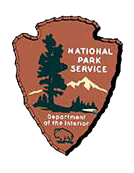 NPS logo