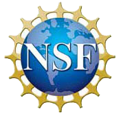 NSF Logo