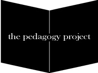 pedagogyLogo.png