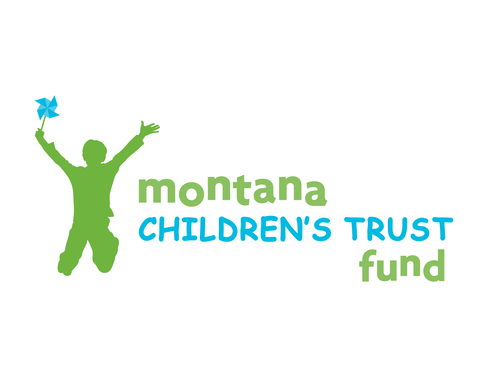 childrens trust