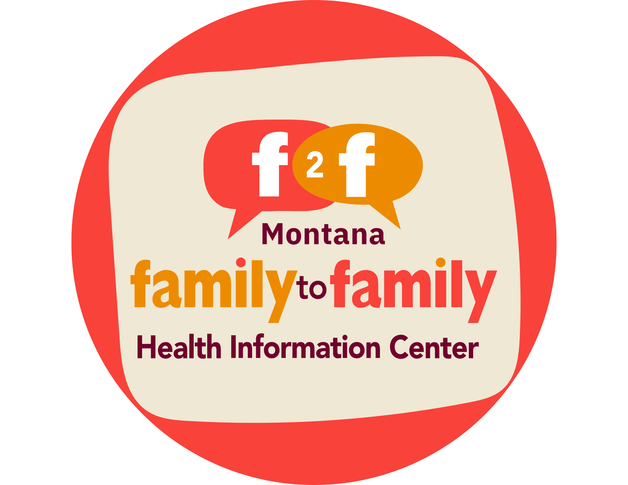 mt family 2 family