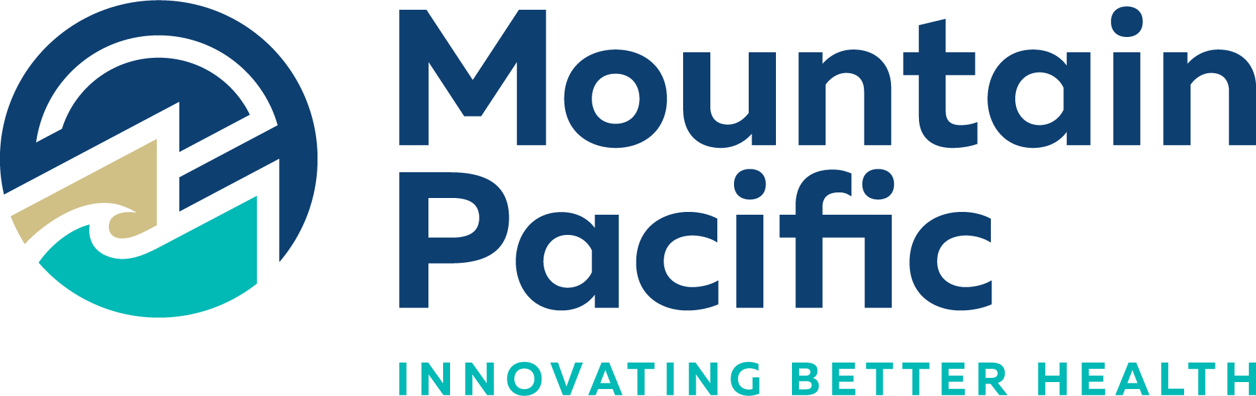 mtn pacific