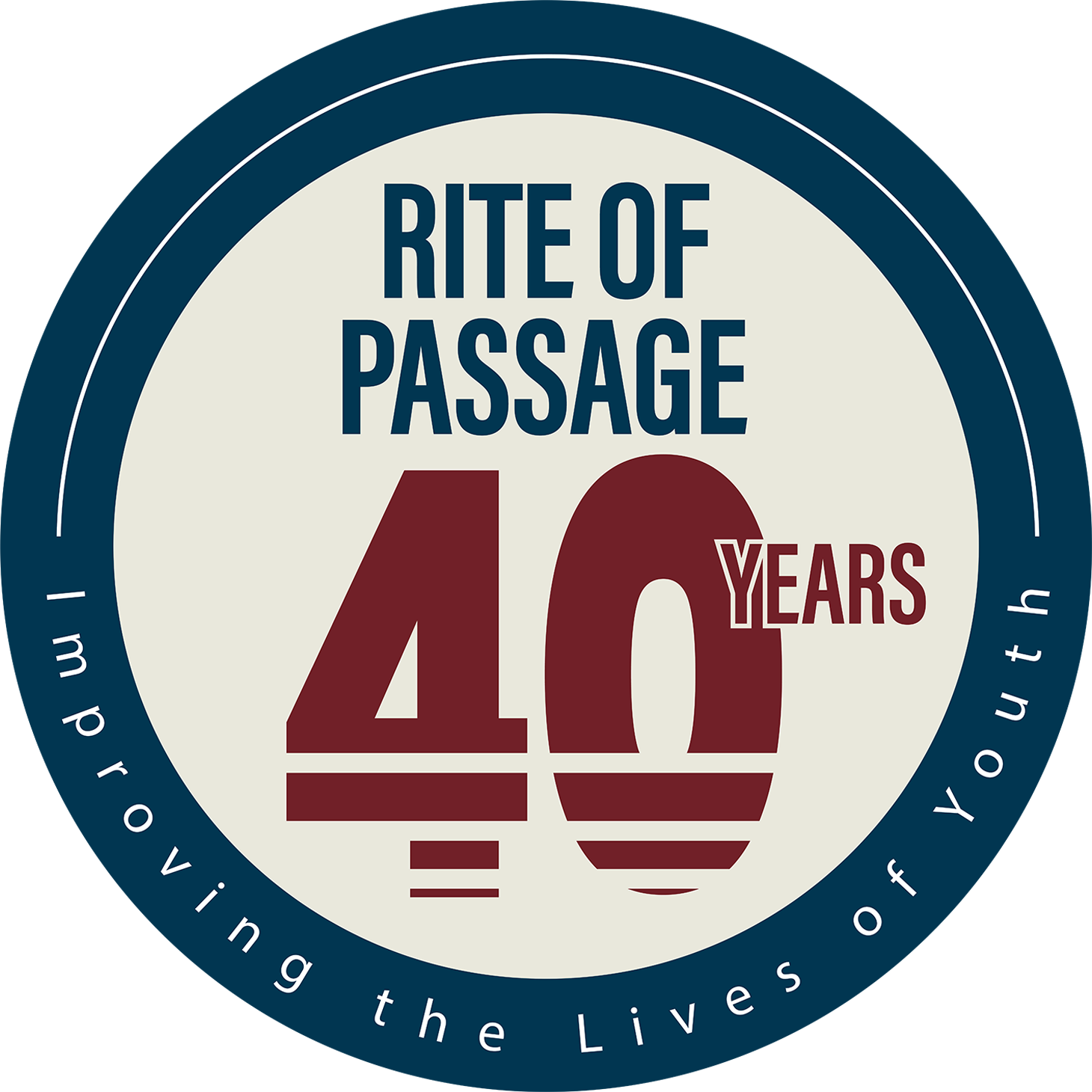 rite of passage