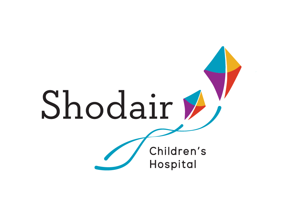 shodair