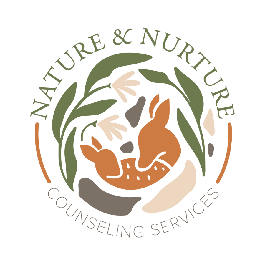 nature and nurture