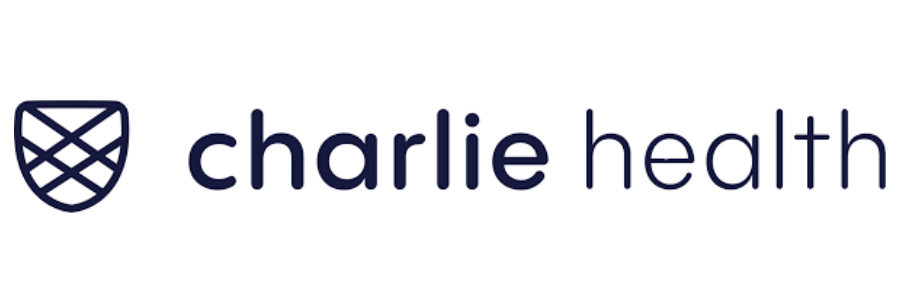 charlie health