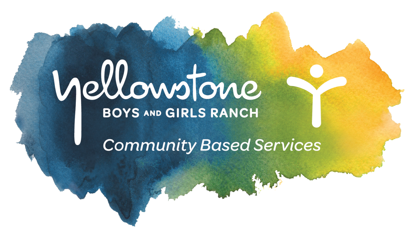 yellowstone boys and girls