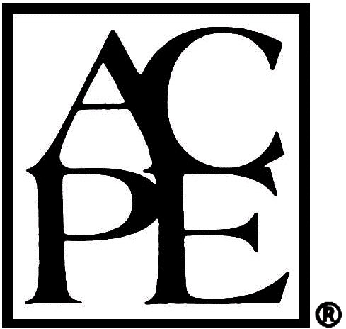 ACPE_logo.jpg