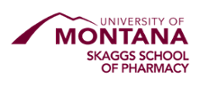 Skaggs Logo