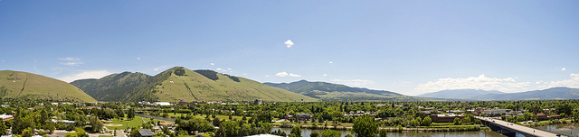 Missoula