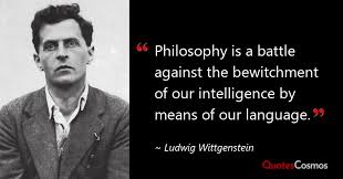 wittgenstein-protrait-and-quote.png