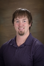 headshot of t.j. crippen