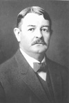Edwin B. Craighead