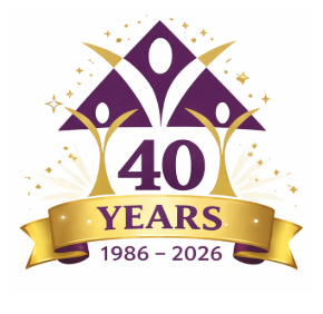 Alliance for Youth Logo