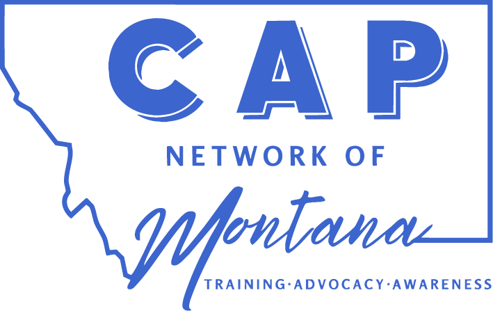 Montana Child Abuse Prevention Network