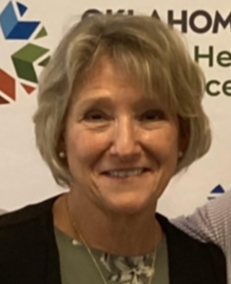 Cory Jewell Jensen Photo