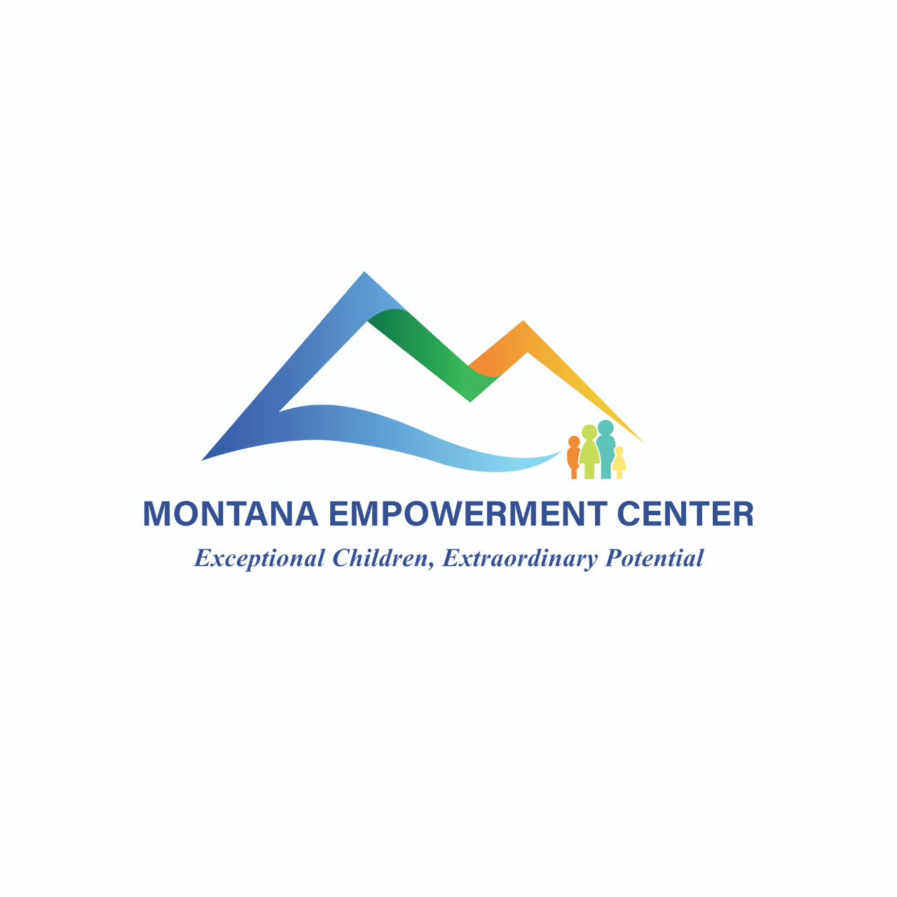 Montana Empowerment Center