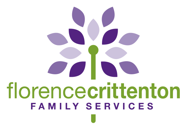 Florence Crittenton Family Services