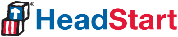 HeadStart Logo