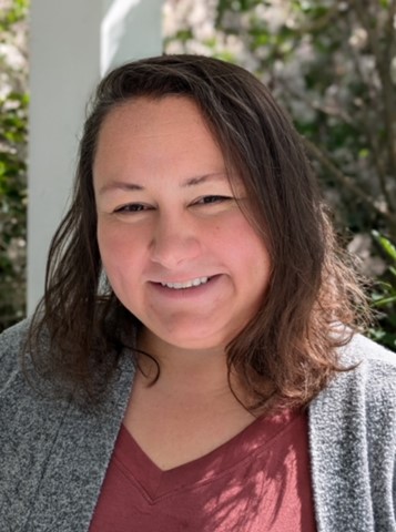 Justine Guthrie Photo