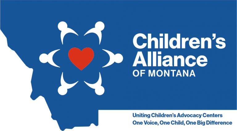 Children's Alliance of Montana Photo