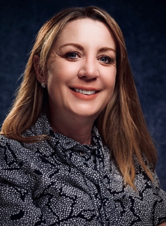 Marisa Britton-Bostwick