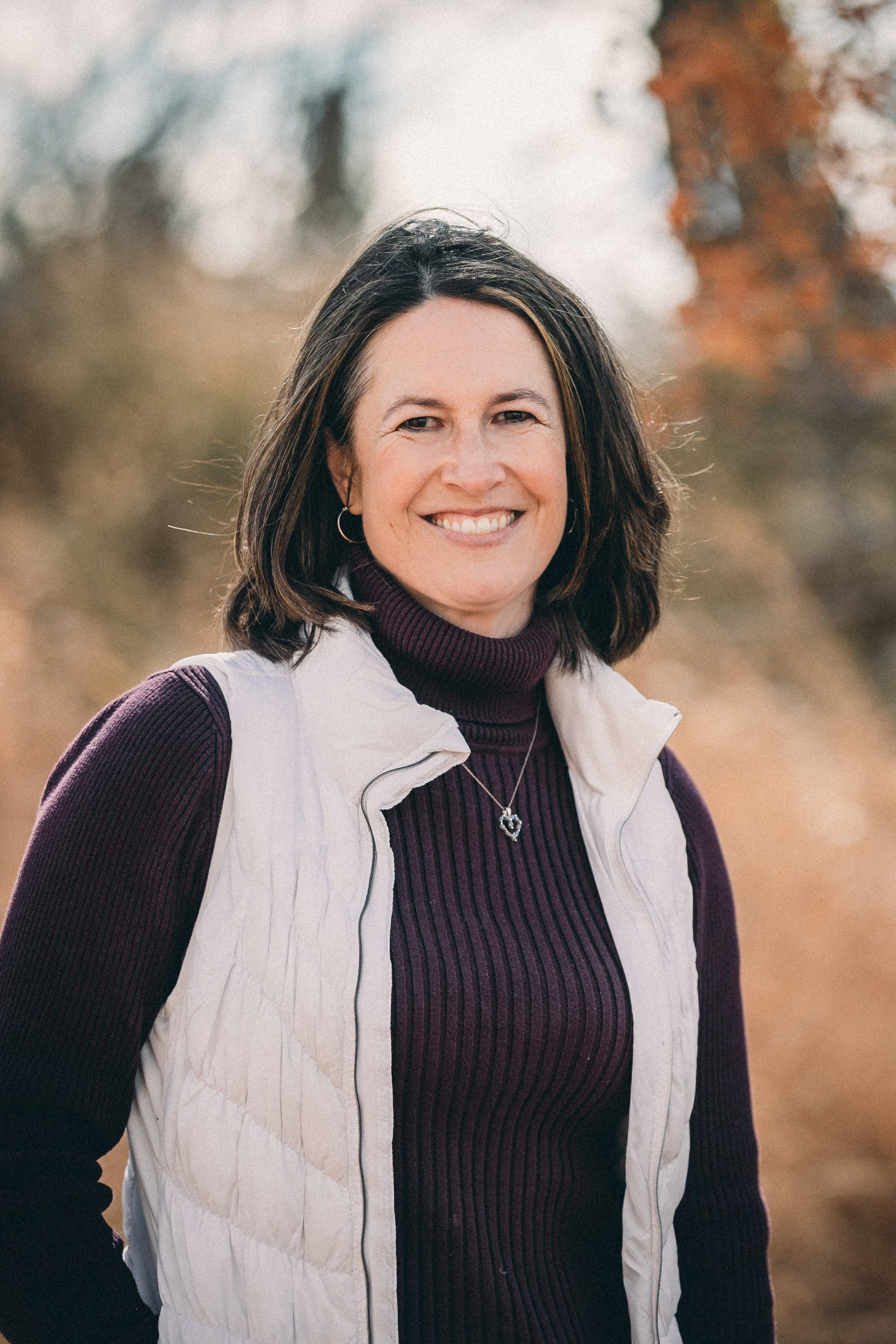 Natalie Bahnmiller Photo