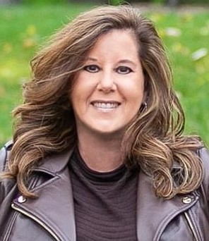 Stacy Dreessen Photo