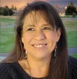 Teresa Nygaard Photo