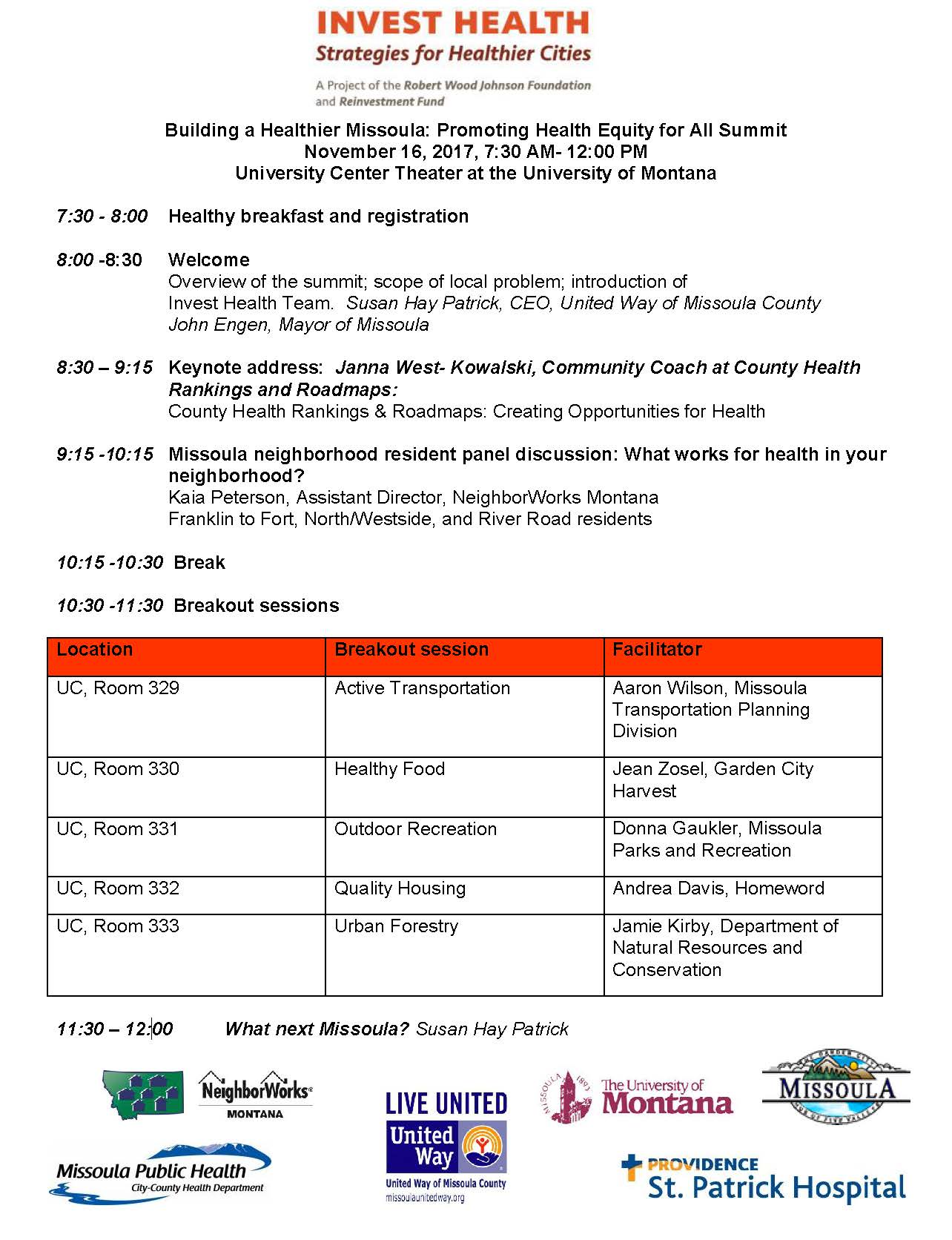 Invest-Health-Missoula-Summit-Agenda.jpg