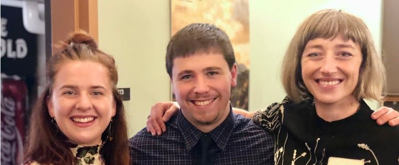 Bertha-Morton-2018-2.JPG