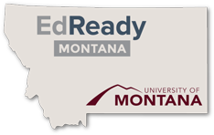 EdReady-UM-Logo.png