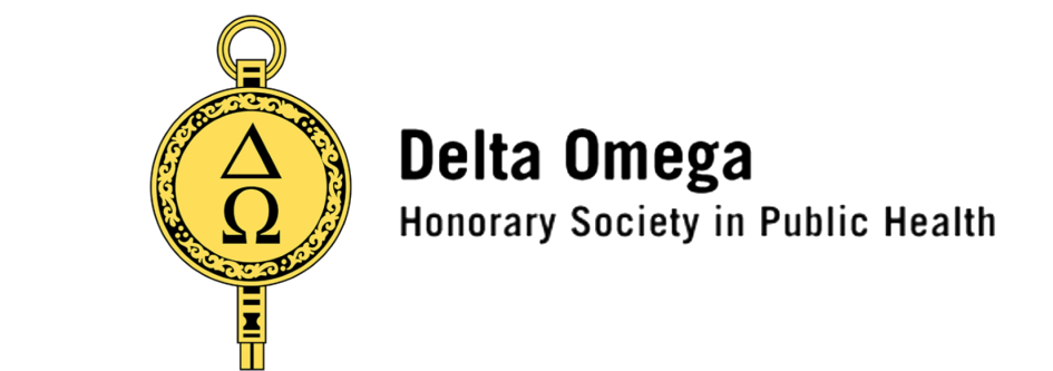delta_omega_logo.png