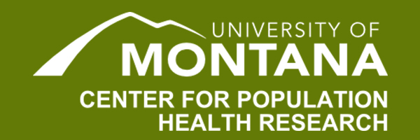 Center for Population Health Research