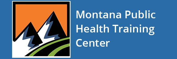 Montana Public Health Training Center
