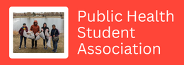 public-health-student-association.png