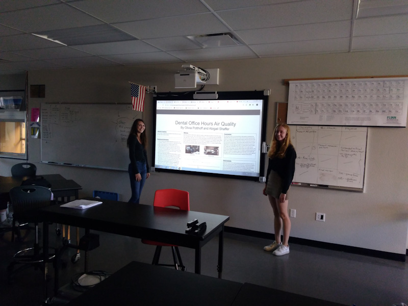 whitefish-students-presenting-to-class.jpg