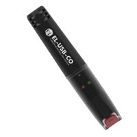 usb carbon monoxide