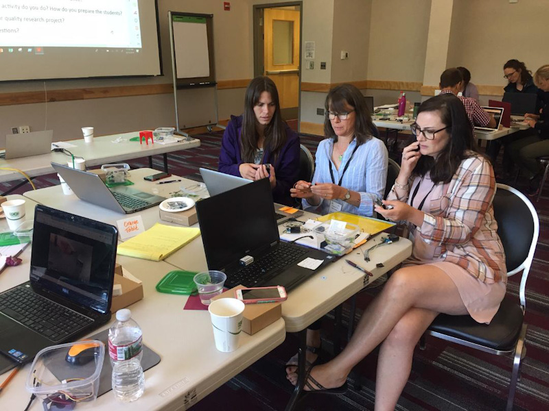 teachers-making-monitors-2019.jpg