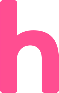 logo-holly.png