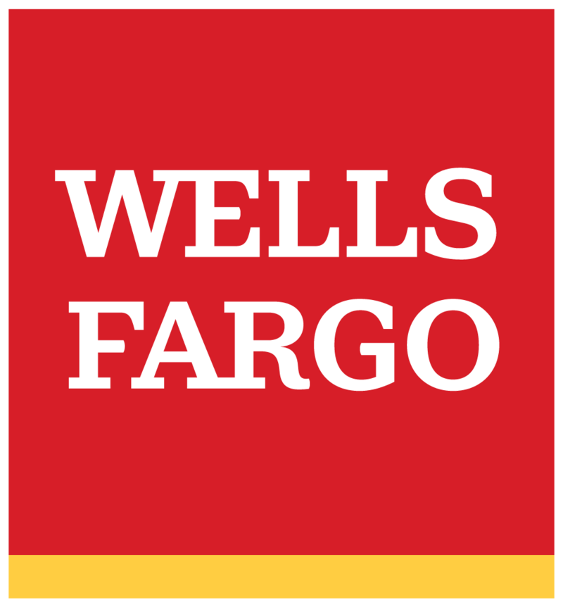 wells_fargo_logo_2020.png