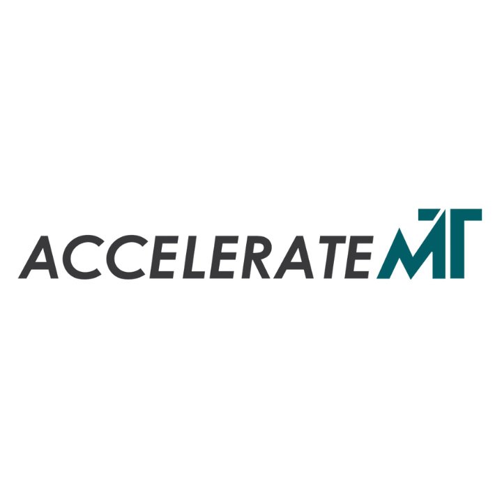 accelerate-logo.jpeg