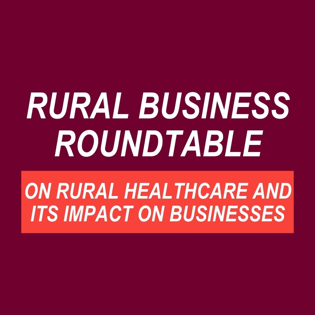 RBR Healthcare