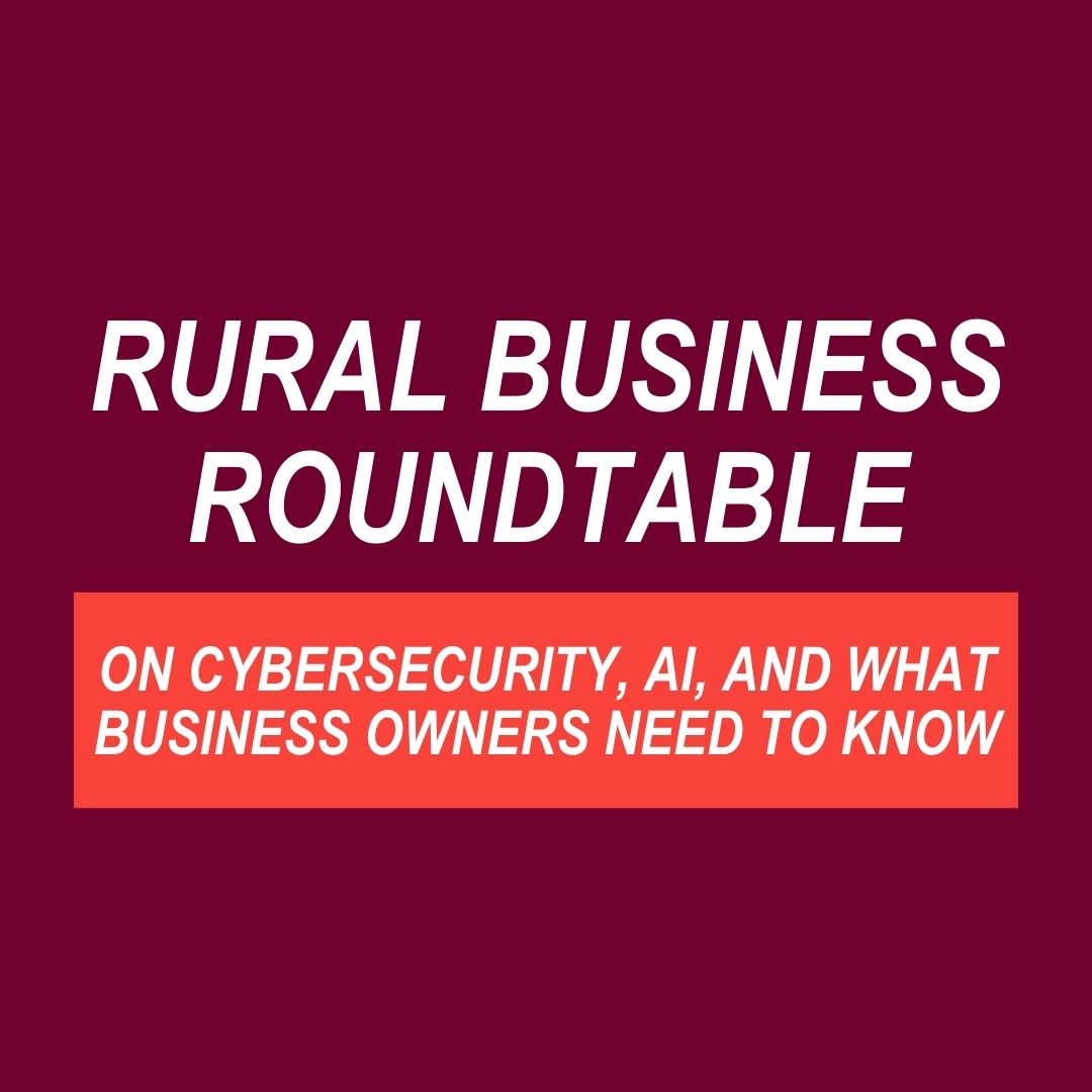 RBR Cybersecurity