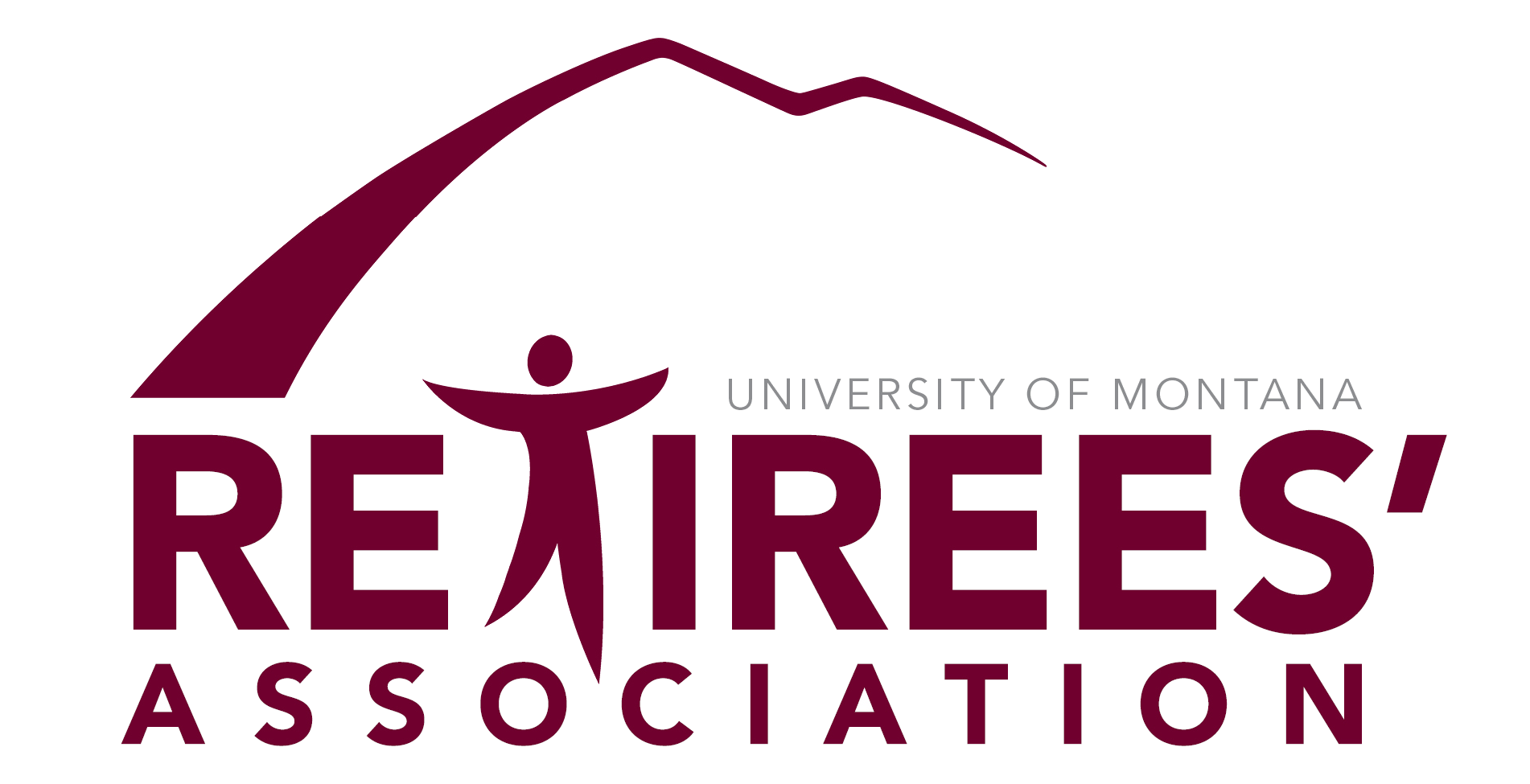 UM Retirees logo