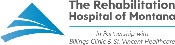 Rehabilitation Hospital of Montana