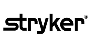 Stryker Logo